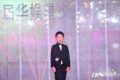 深圳少儿口才培训：克服演讲心里紧张的办法