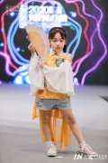 深圳少儿环球童影口才培训学校告诉你怎么成就一好口才