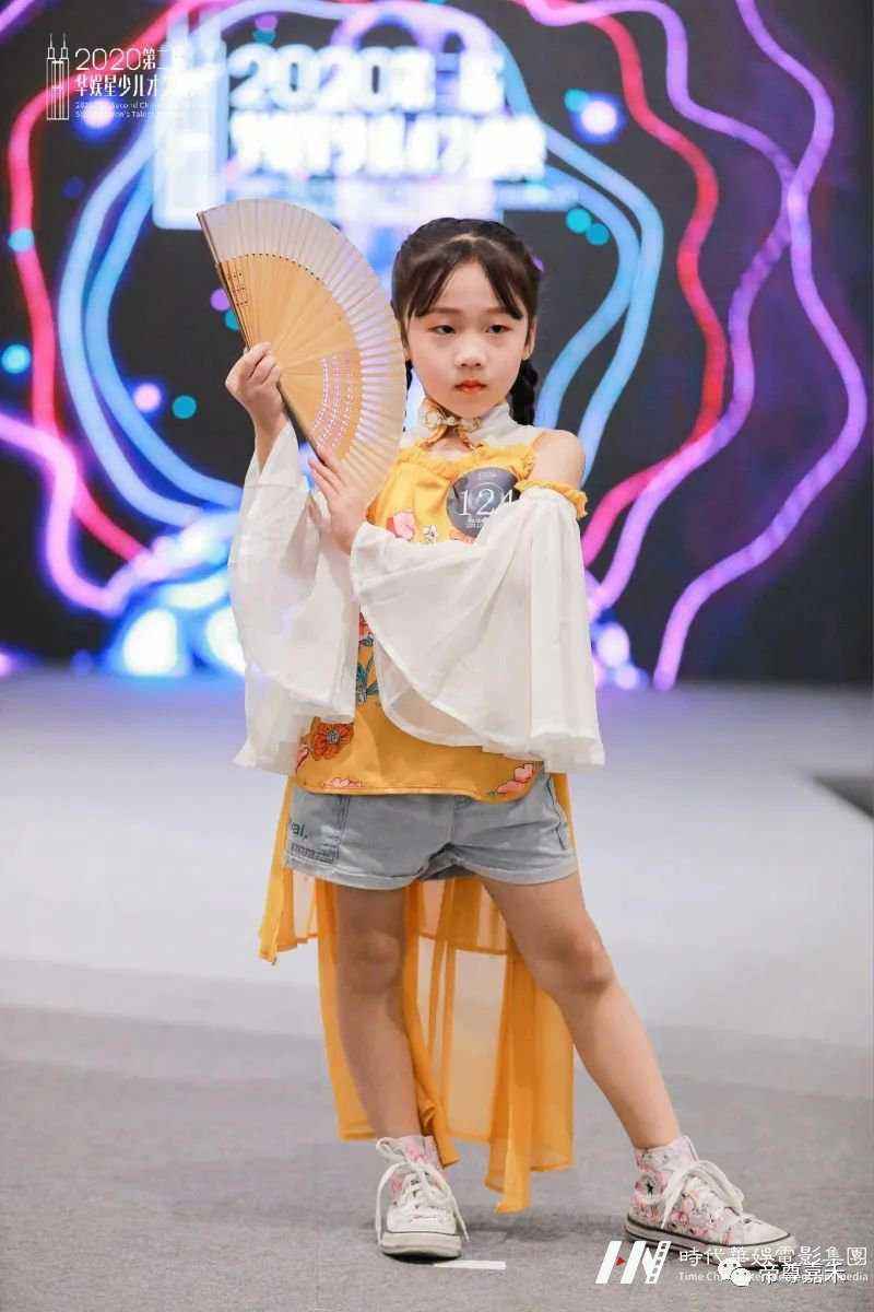 深圳少儿环球童影口才培训学校告诉你怎么成就一好口才(图1)