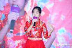 做报告如何使报告诱人动听？