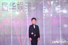 演讲中手势动作的注意事项