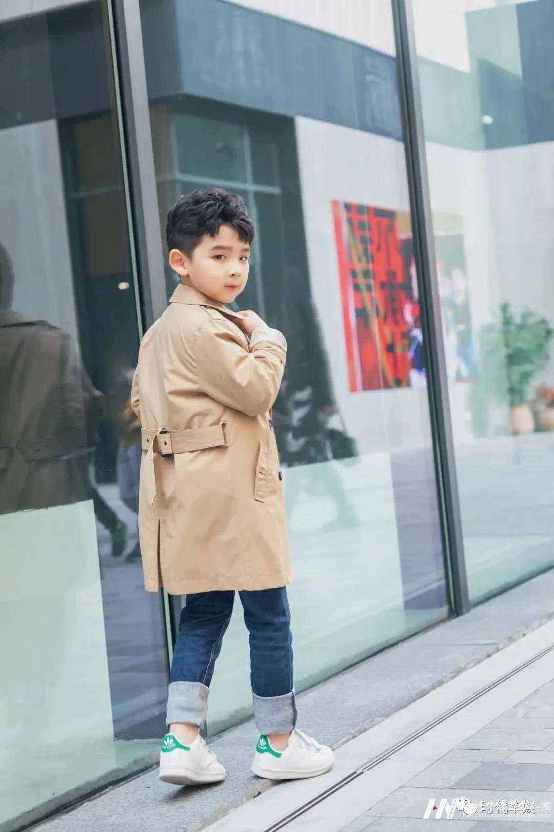 少儿适合学习哪些高级舞蹈课程吗?(图1) 少儿适合学习哪些高级舞蹈课程吗?(图1)