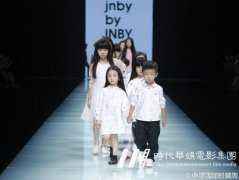 时代华娱告诉你，学习少儿模特对孩子的成长有什么帮助！