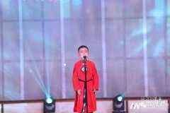 为什么少儿播音主持专业这么受欢迎呢？
