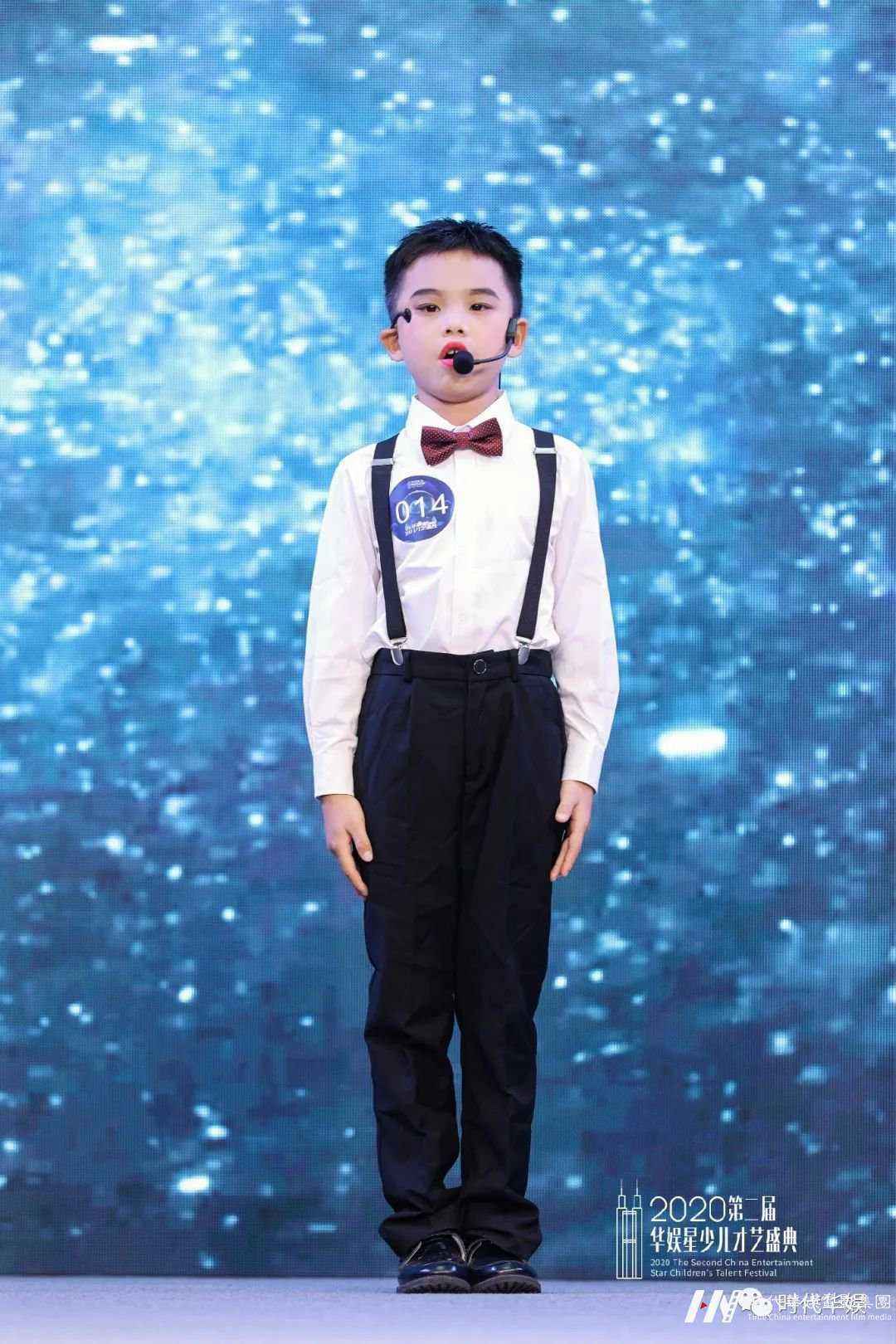 什么年龄上什么兴趣班，这篇文章你值得收藏！(图1)