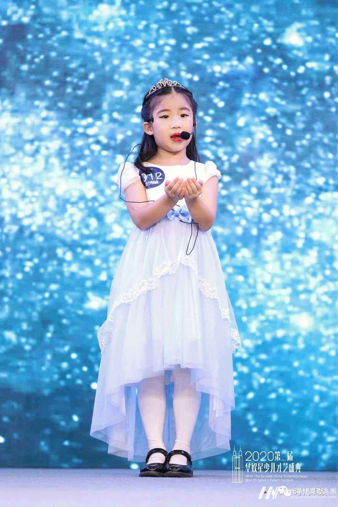 幼儿学习口才的好处及重要性(图1)