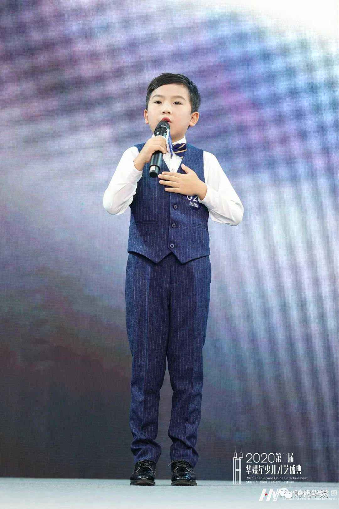 小孩越来越害怕社交，选择少儿培训机构选对了吗？(图1)