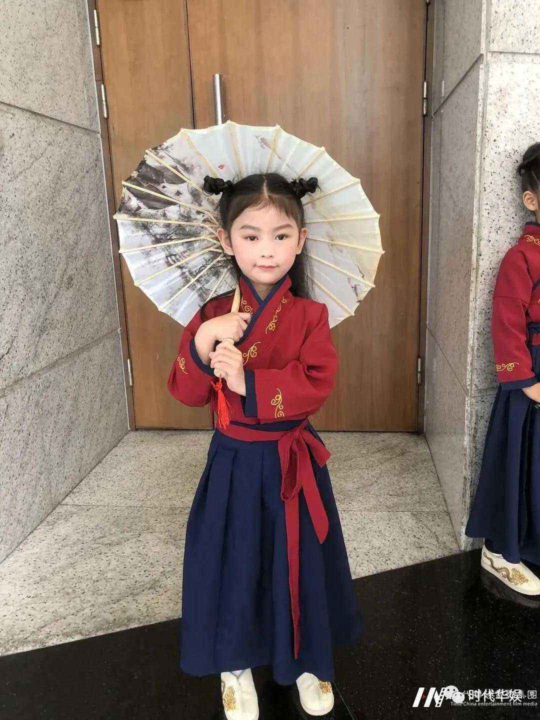 怎么通过孩子学的程度来看老师教的是否好坏(图1) 少儿街舞-环球童影