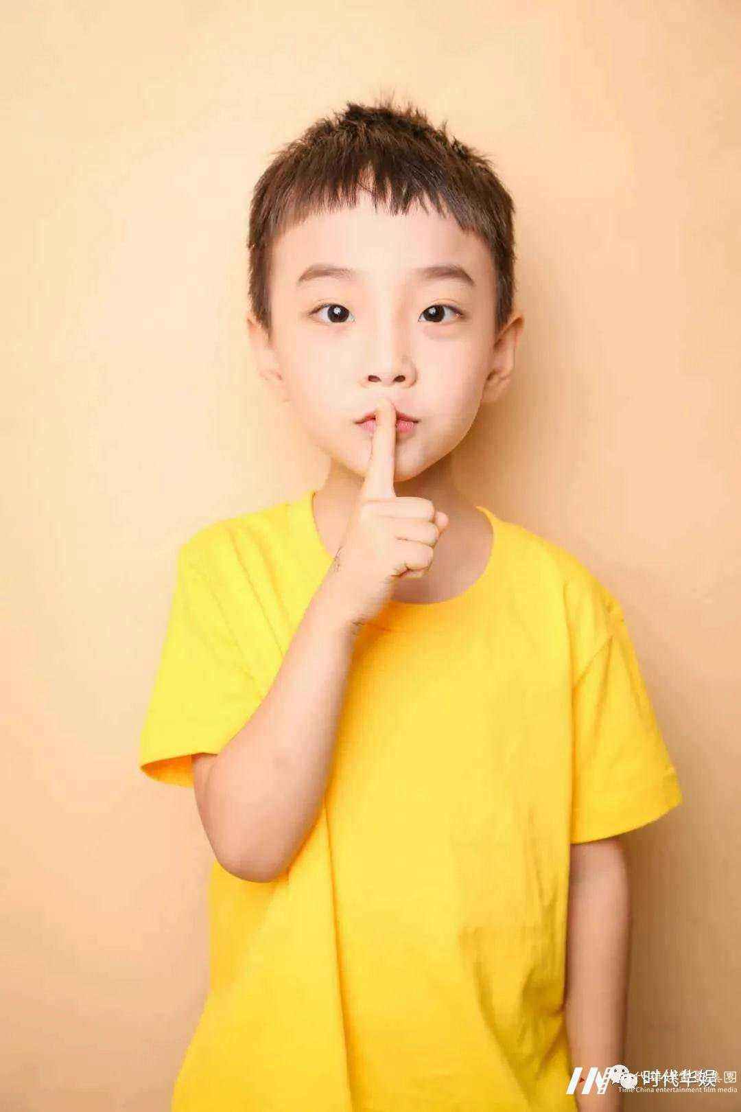 深圳儿童街舞有专业的老师吗?(图1) 儿童街舞的培训班-环球童影