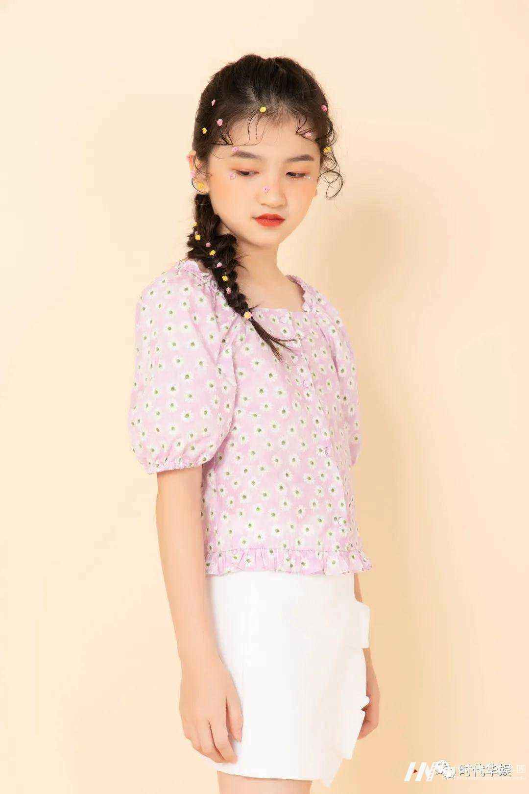 小孩放假时间想送他去学舞蹈好吗?(图1) 舞蹈培训班-环球童影