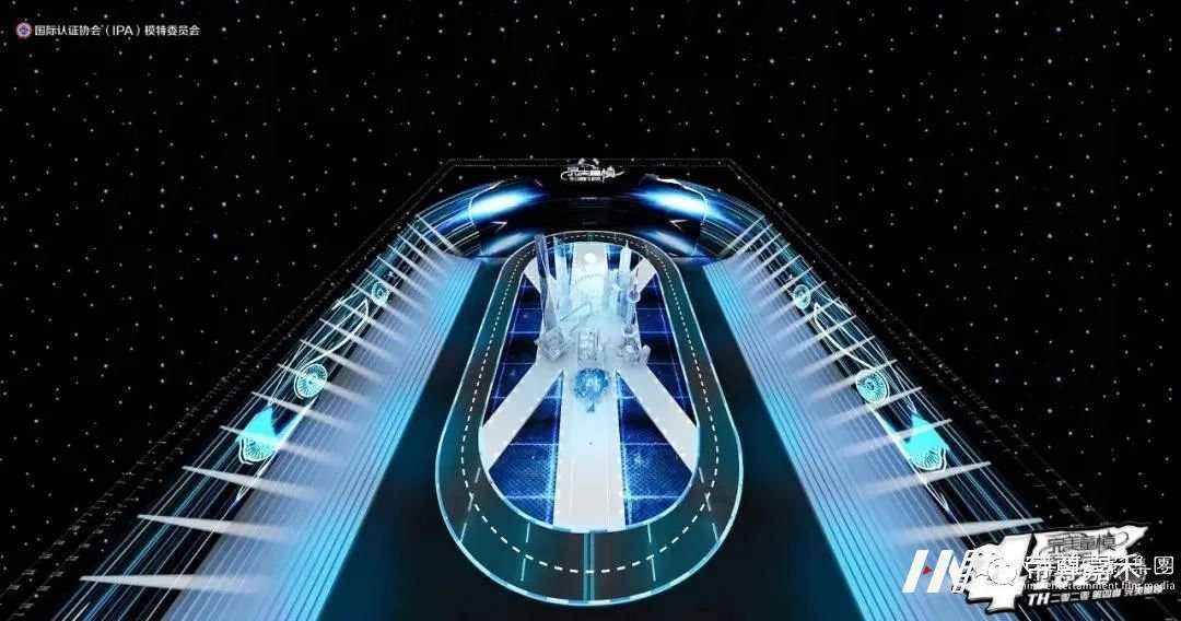 2020第四季好童模(即将报名)| 全球总决赛主战场 · 魔都上海!(图4) 2020第四季好童模(即将报名)| 全球总决赛主战场 · 魔都上海!(图4)