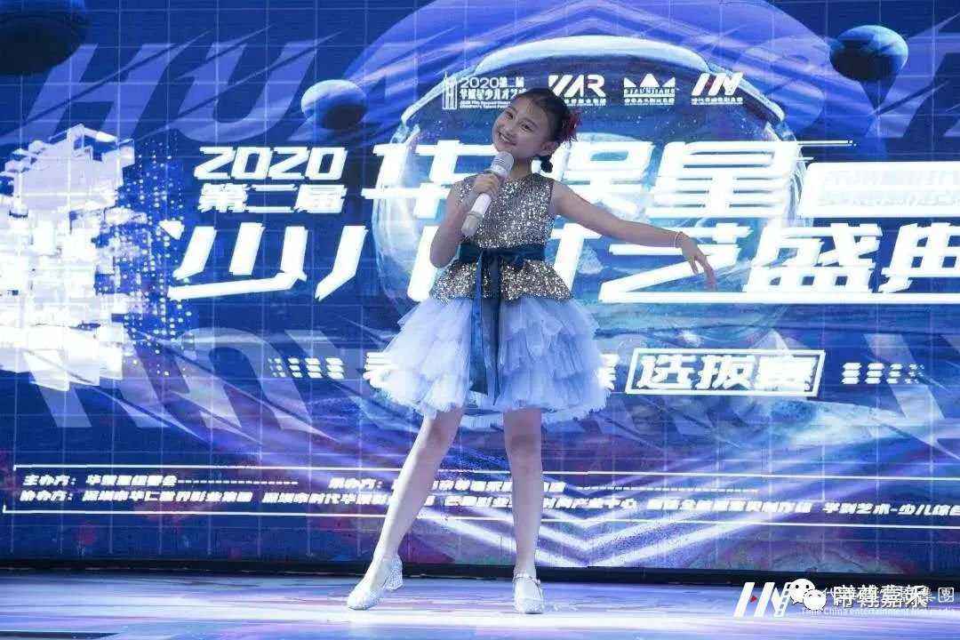 让孩子快乐唱歌，轻松唱出好歌声(图1)