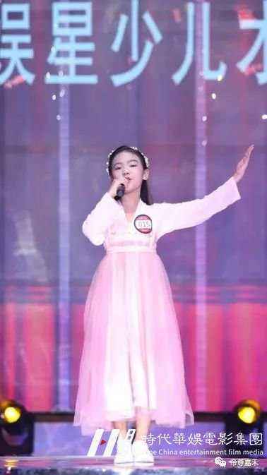 歌唱时声音发“尖”是什么原因造成的?如何克服?(图1) 歌唱时声音发“尖”是什么原因造成的?如何克服?(图1)