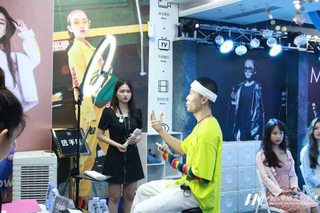 IMG_3247_看图王.jpg 帝尊嘉禾网红主播招募季 | 确认过眼神,你就是帝尊嘉禾要的人(图11)