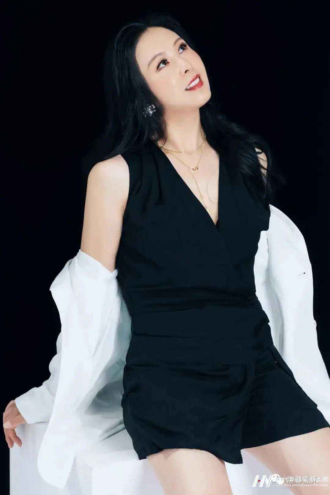 微信图片_20200813175638.jpg 干货分享|解锁拍摄模卡新姿势(图12)