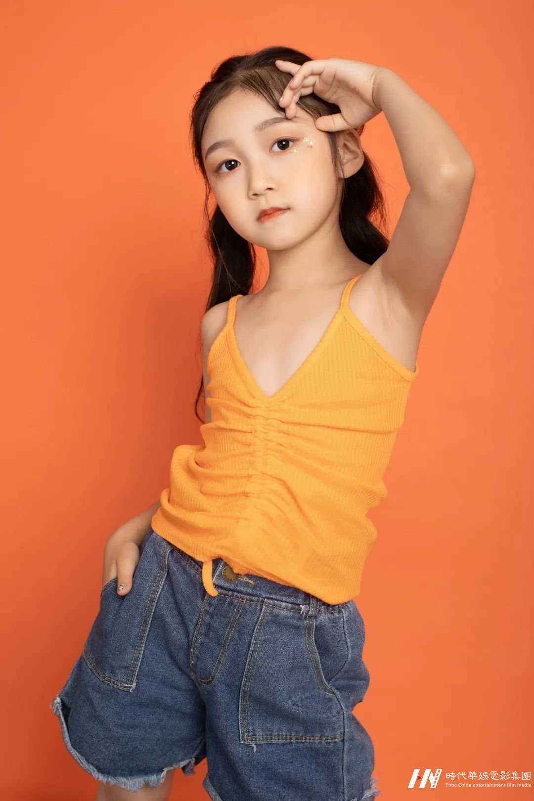 微信图片_20200813175209.jpg 干货分享|解锁拍摄模卡新姿势(图11)