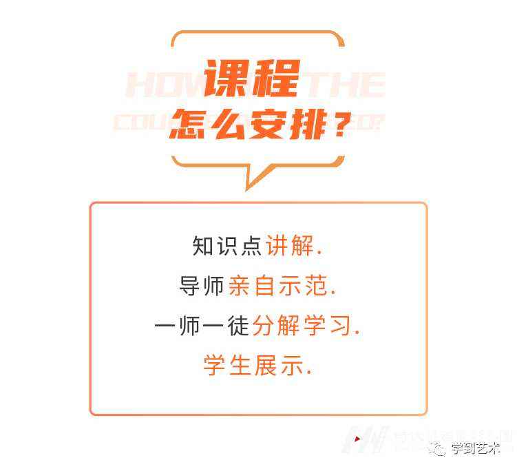 怎么让孩子爱上街舞、跳好街舞？(图16)