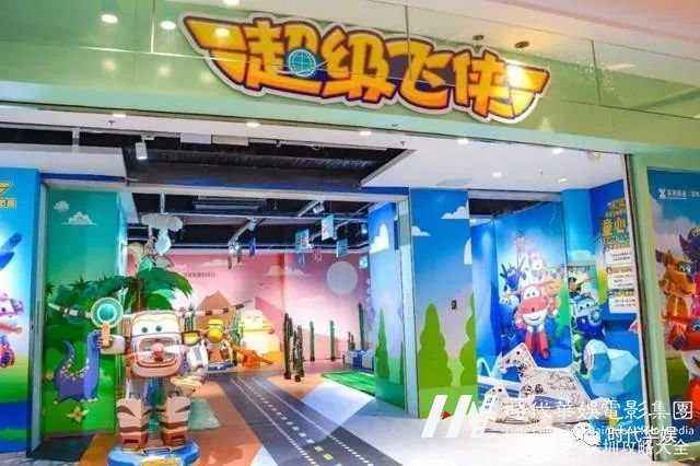 相约七夕|超级玩童与你开启浪漫之旅(图2) 相约七夕|超级玩童与你开启浪漫之旅(图2)