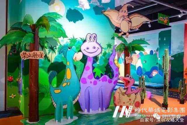 舞动七夕|超级玩童与你开启浪漫之旅(图3) 舞动七夕|超级玩童与你开启浪漫之旅(图3)