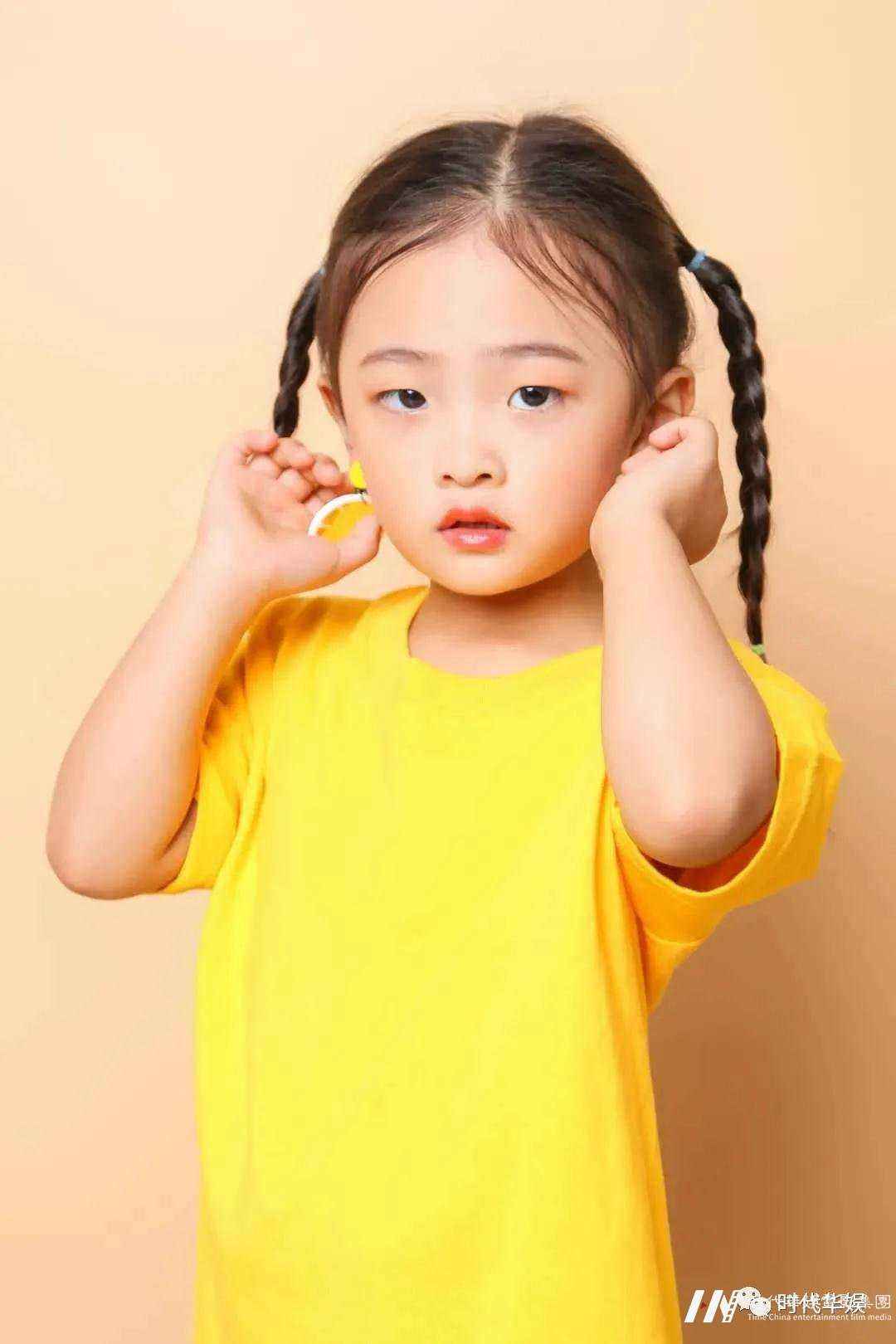 很多小孩都学了街舞,怎么看自己小孩能不能学少儿街舞?(图1) 很多小孩都学了街舞,怎么看自己小孩能不能学少儿街舞?(图1)