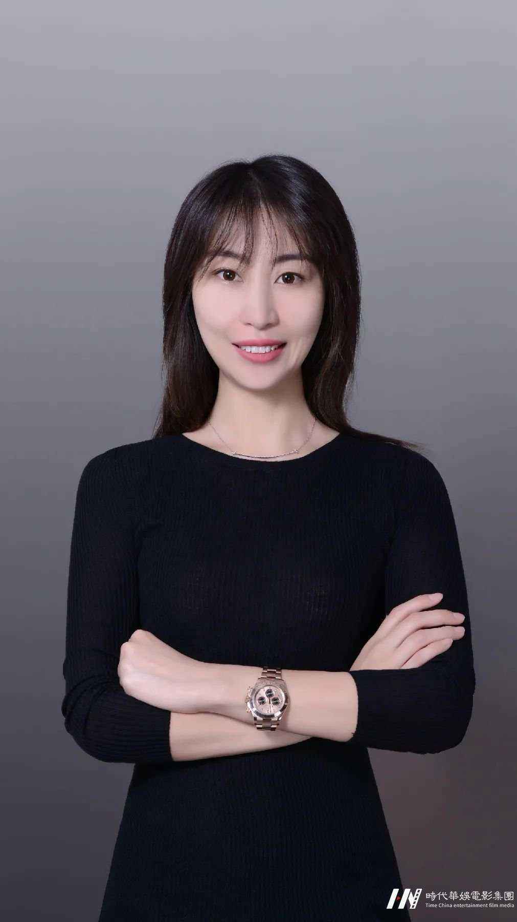 《超级唱片》深圳赛区复赛晋级链接来啦！(图11)