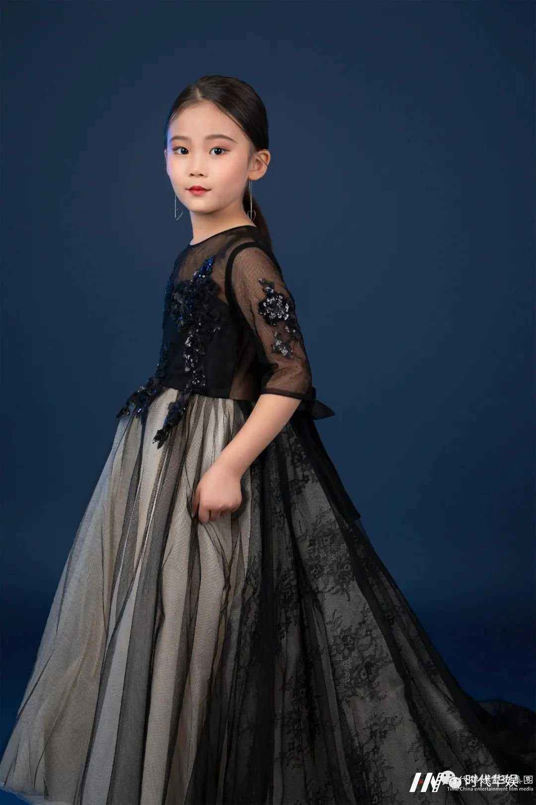 3ebd2d051825b434d50ba7a9a5f198a.jpg SN超新星计划 — 朱雨晨(图7)