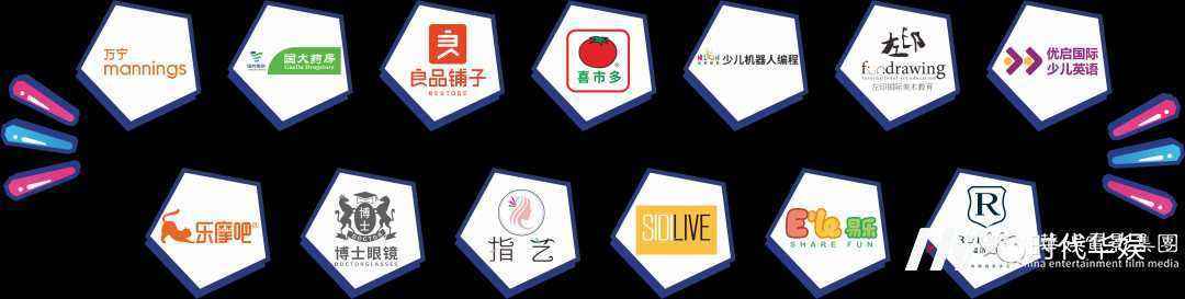 少儿演出 | 颂荟周年·少儿才艺荟(图34) 少儿演出 | 颂荟周年·少儿才艺荟(图34)