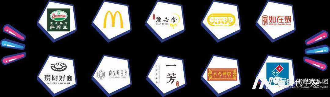 少儿演出 | 颂荟周年·少儿才艺荟(图35) 少儿演出 | 颂荟周年·少儿才艺荟(图35)