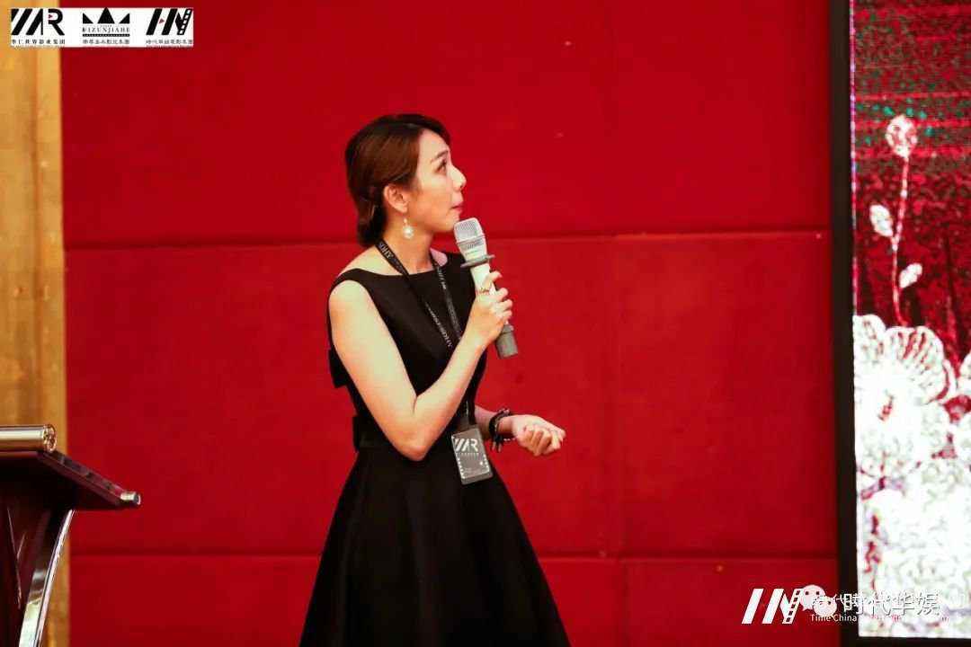 整旅历卒， 出击。重回巅峰，热血铸华仁 | 环球童影九月份月大会(图78)