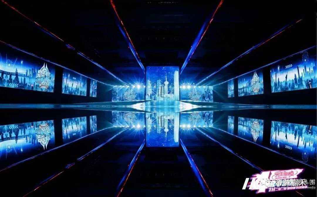 深圳童模决战上海|2020第四季好童模全球总决赛(图3) 深圳童模决战上海|2020第四季好童模全球总决赛(图3)