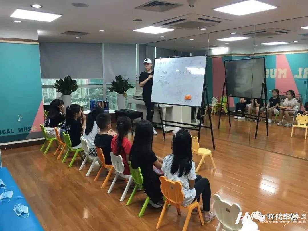 微信图片_20200910170306.jpg 桃李满天下,九月谢师恩 | 环球童影祝各位老师教师节快乐!(图6)