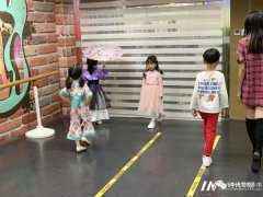 桃李满天下，九月谢师恩 | 时代华娱祝各位老师教师节快乐！