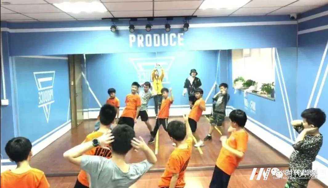 微信图片_20200910162453.jpg 桃李满天下,九月谢师恩 | 环球童影祝各位老师教师节快乐!(图4)
