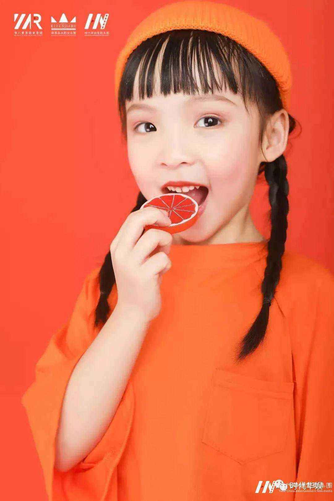 孩子这么小,去学舞蹈的话可以学什么内容?(图1) 少儿舞蹈培训班