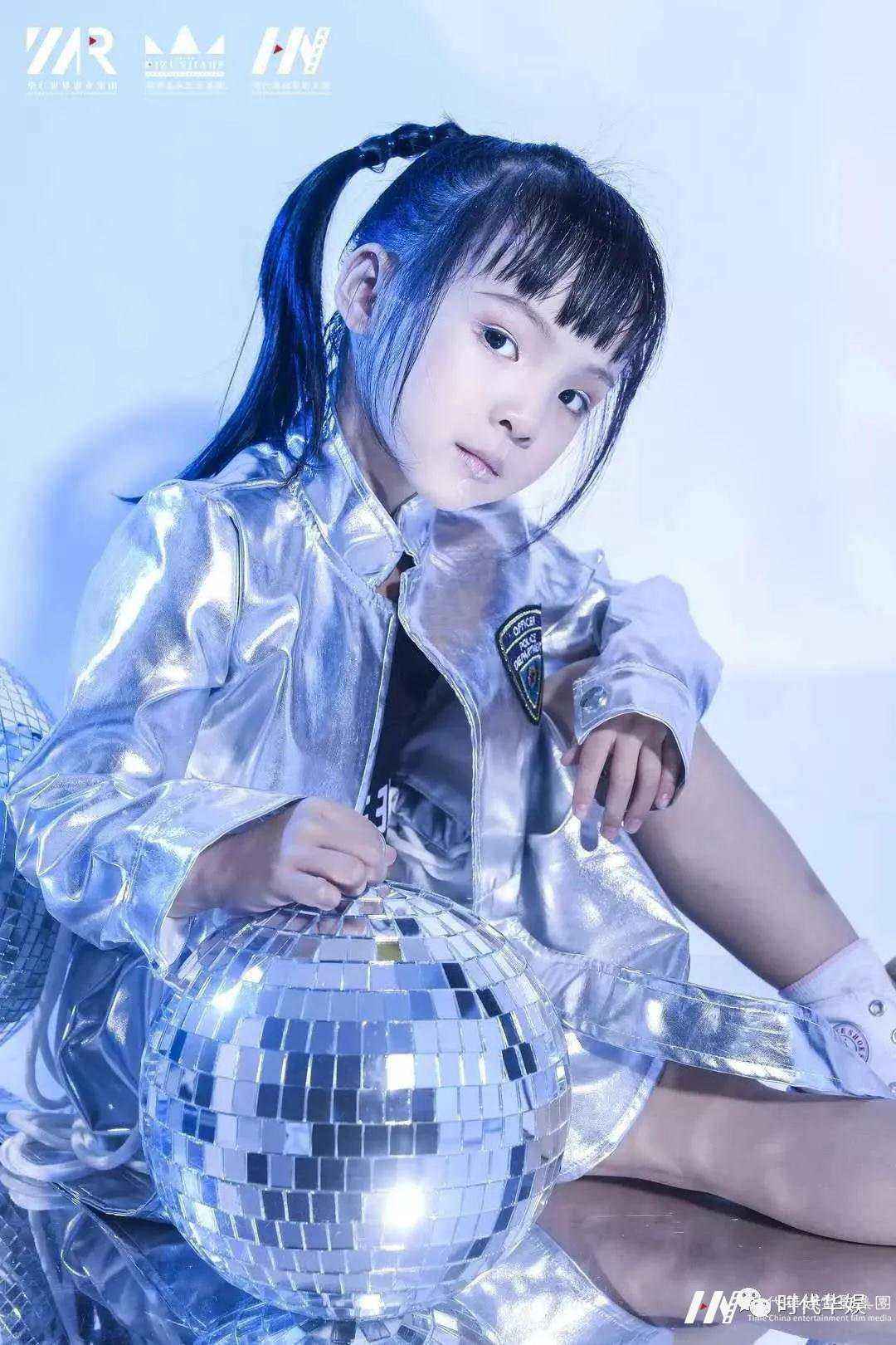 儿童芭蕾舞蹈的好处你是否也感受到了(图2) 芭蕾启蒙课