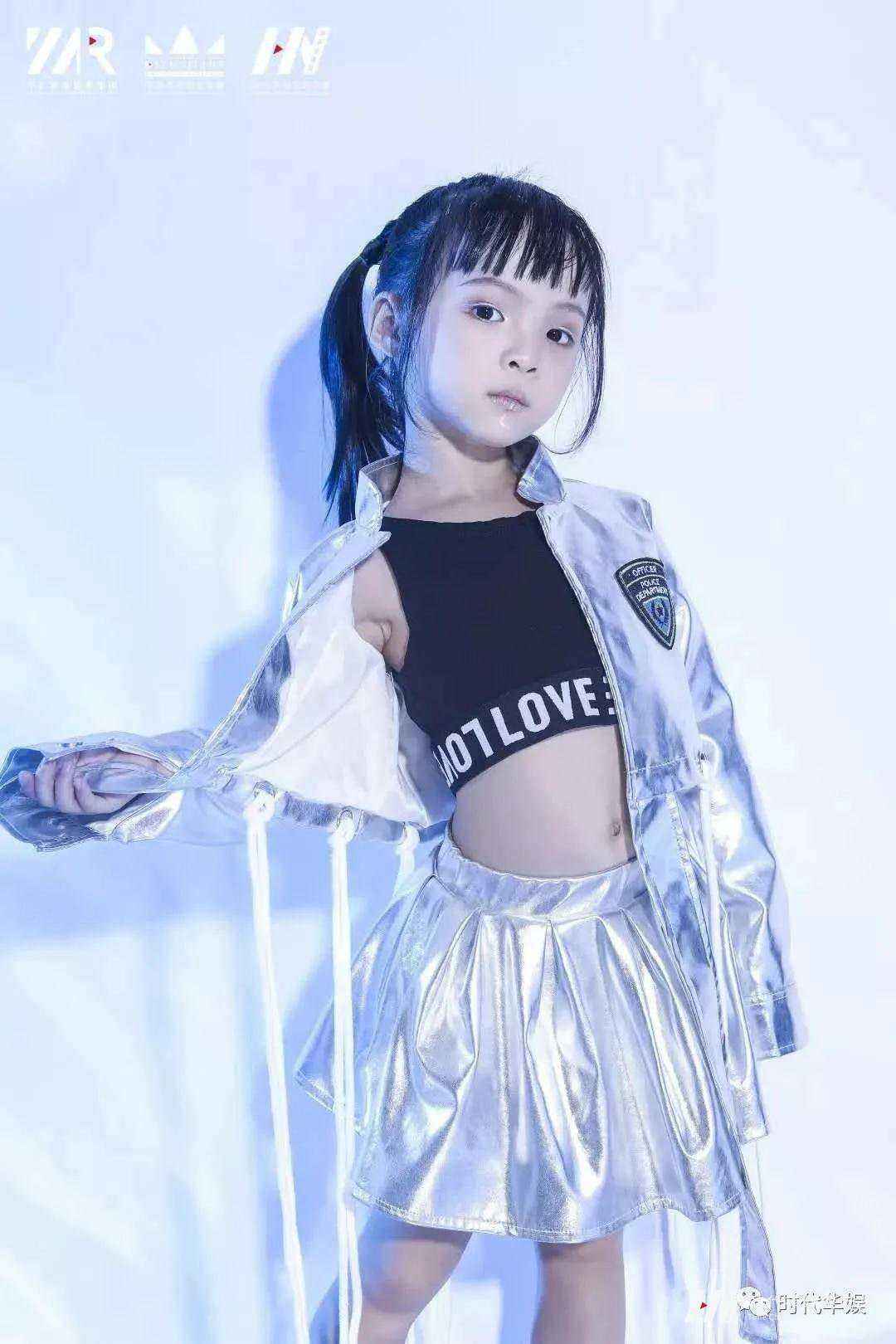 在环球童影学过舞蹈的孩子都要参加舞蹈比赛吗?(图1) 舞蹈比赛-环球童影