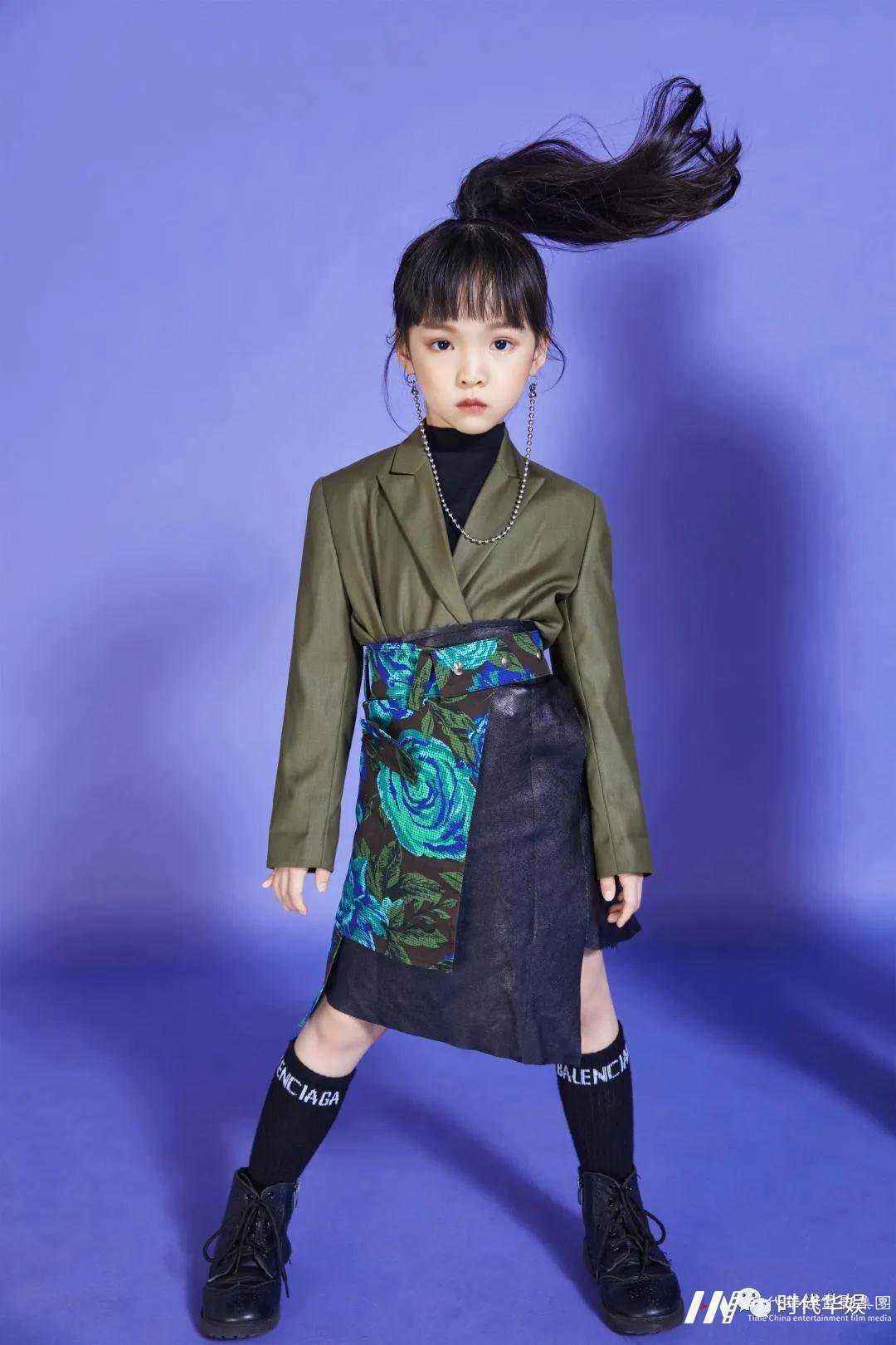 舞蹈考试要注意的事情和一些简单的方法(图1) 舞蹈考试要注意的事情和一些简单的方法(图1)
