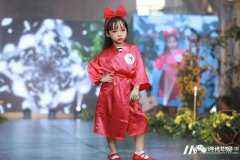 孩子一回家就不复习舞蹈该怎么办？
