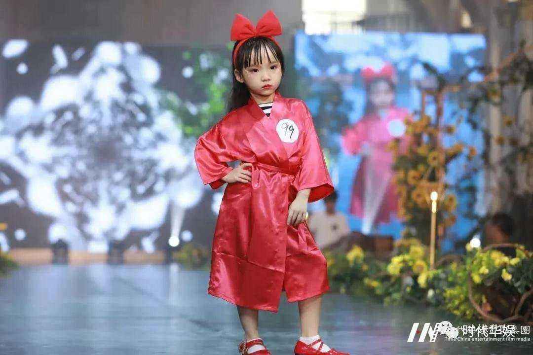 孩子一回家就不复习舞蹈该怎么办?(图1) 孩子一回家就不复习舞蹈该怎么办?(图1)
