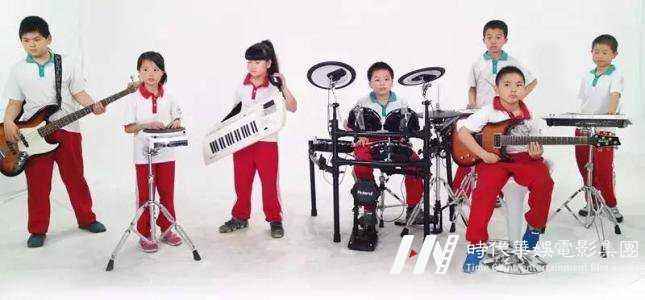 少儿声乐的练声应注意些什么?(图1) 少儿声乐的练声应注意些什么?