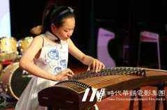 儿童为什么要进行声乐培训？