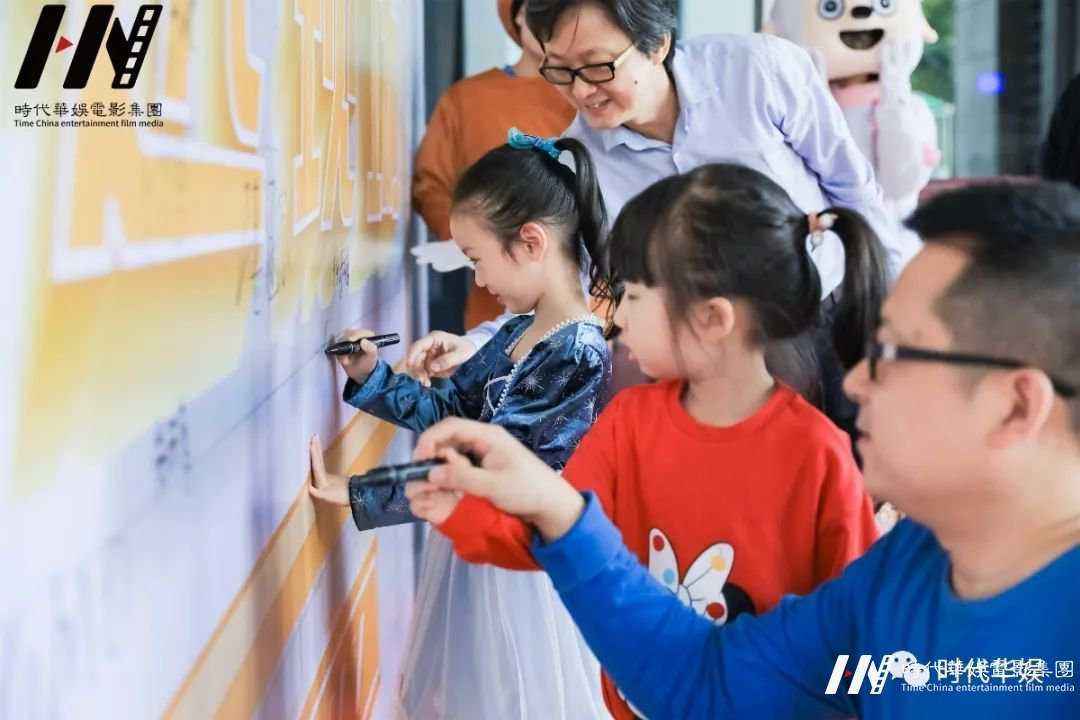 11.jpg 嘉佳卡通卫视第五届嘉佳《全能星宝贝》全国海选在深圳广电文创中心举办(图16)