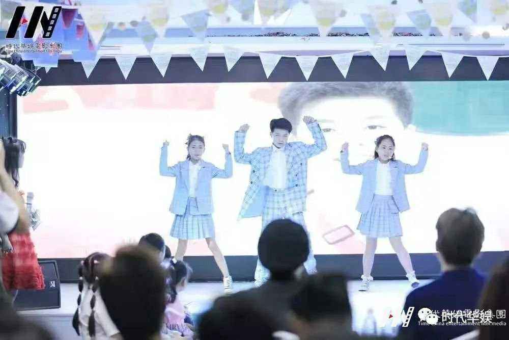 嘉佳卡通卫视第五届嘉佳《全能星宝贝》全国海选在深圳广电文创中心举办(图32) 嘉佳卡通卫视第五届嘉佳《全能星宝贝》全国海选在深圳广电文创中心举办(图32)