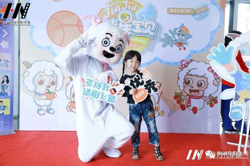 7C8A0437.jpg 嘉佳卡通卫视第五届嘉佳《全能星宝贝》全国海选在深圳广电文创中心举办(图25)