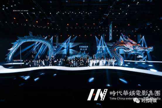 表演嘉宾试镜选拔回顾 | 2020第二届《华娱星少儿才艺盛典》选拔赛(图35) 表演嘉宾试镜选拔回顾 | 2020第二届《华娱星少儿才艺盛典》选拔赛(图35)