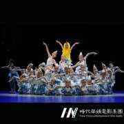 这六个练舞坏习惯，舞蹈初学者容易经常犯！