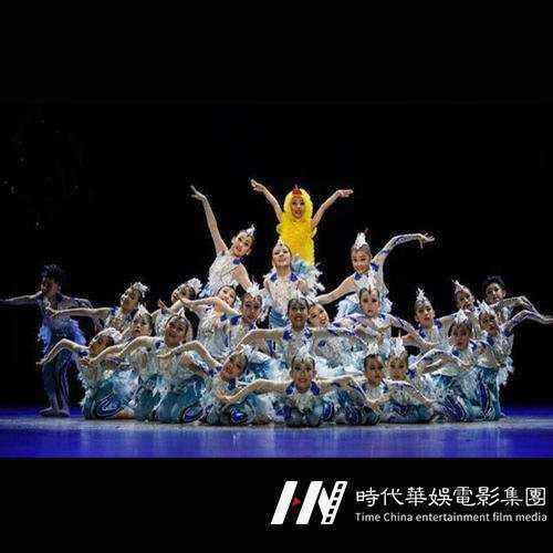 这六个练舞坏习惯,舞蹈初学者容易经常犯!(图1) 这六个练舞坏习惯,舞蹈初学者容易经常犯!(图1)