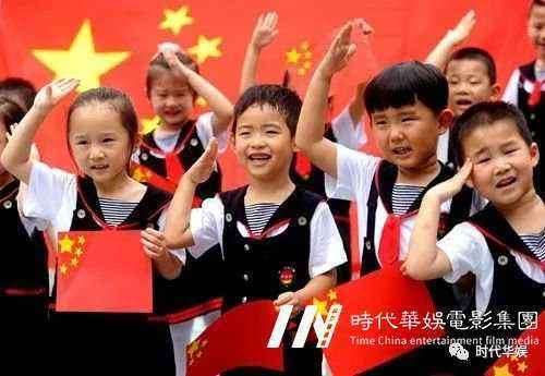 领先届华娱星少儿才艺盛典赛事回顾(图5) 领先届华娱星少儿才艺盛典赛事回顾(图5)