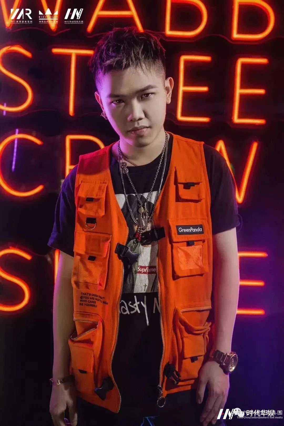 领先届华娱星少儿才艺盛典赛事回顾(图28) 领先届华娱星少儿才艺盛典赛事回顾(图28)