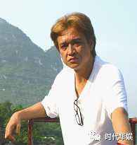 领先届华娱星少儿才艺盛典赛事回顾(图27) 领先届华娱星少儿才艺盛典赛事回顾(图27)
